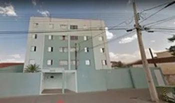 Imagem do Condomínio Residêncial Esmeralda em Londrina