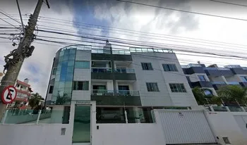 Imagem do Condomínio Residêncial Esmeralda em Florianópolis