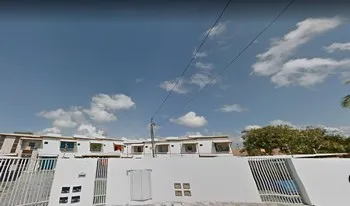 Imagem do Condomínio Residêncial Esmeralda em Aracaju