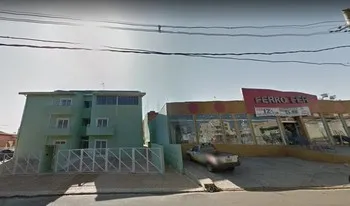 Imagem do Condomínio Residêncial Esmeralda em Américana