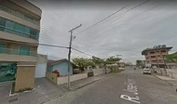 Imagem do Condomínio Residêncial Esmeralda em Porto Belo