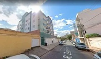Imagem do Condomínio Residêncial Esmeralda em Montes Claros
