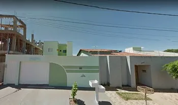 Imagem do Condomínio Residêncial Esmeralda Henrique em Uberlândia