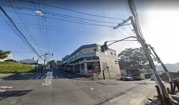 Condomínio Residêncial Esmeralda em São Paulo