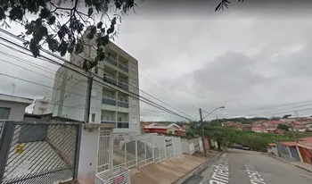 Imagem do Condomínio Residêncial Esmeralda em Sorocaba