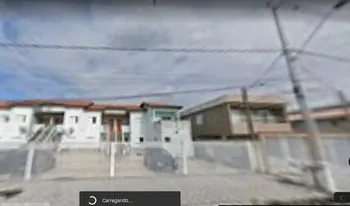 Imagem do Condomínio Residêncial Esmeralda em Praia Grande