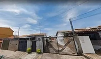 Imagem do Condomínio Residêncial Esmeraldas em Ribeirão Das Neves