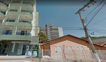 Imagem do Condomínio Residêncial Esmeraldas em Unai