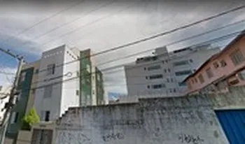 Condomínio Residêncial Esmeraldas em Belo Horizonte