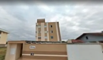 Imagem do Condomínio Residêncial Esmeraldina em Jaraguá Do Sul