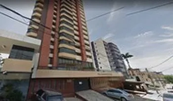 Imagem do Condomínio Residêncial Esmerinda De Loiola em Natal
