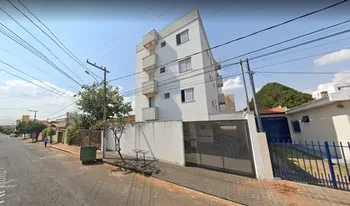 Imagem do Condomínio Residêncial Espacio Uno em Uberlândia