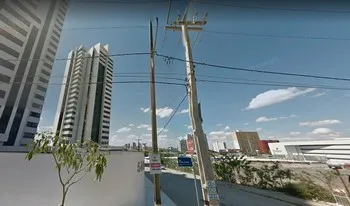 Imagem do Condomínio Residêncial Espaço Das Artes em Campina Grande