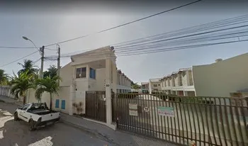 Imagem do Condomínio Residêncial Espaço Do Bem