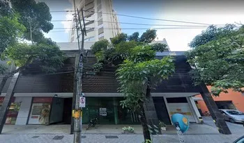 Condomínio Residêncial Espaço Prudente em Belo Horizonte