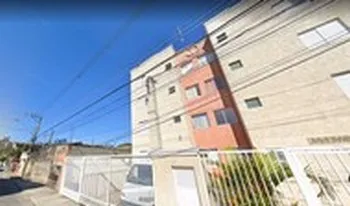 Imagem do Condomínio Residêncial Espaço Taperoa em Guarulhos