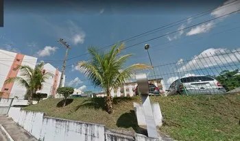 Imagem do Condomínio Residêncial Espaço Verde em Manaus