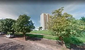 Imagem do Condomínio Residêncial Espana em Araçatuba