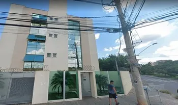 Imagem do Condomínio Residencial Espanha em Betim