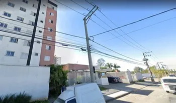 Imagem do Condomínio Residêncial Espanha Iii em Mogi Das Cruzes