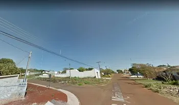Imagem do Condomínio Residêncial Espanha em Cascavel