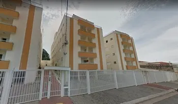 Imagem do Condomínio Residêncial Espanha em Sorocaba