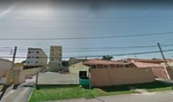 Imagem do Condomínio Residêncial Esparta em Colombo