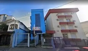 Imagem do Condomínio Residêncial Espinilho em Santa Maria