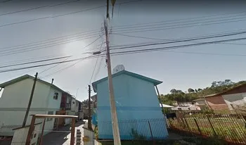 Imagem do Condomínio Residêncial Esplanada em Caxias Do Sul