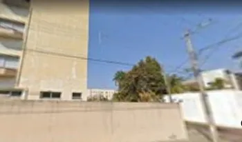 Imagem do Condomínio Residêncial Esplanada em Uberlândia