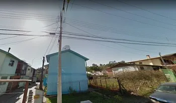 Imagem do Condomínio Residêncial Esplanada I em Caxias Do Sul
