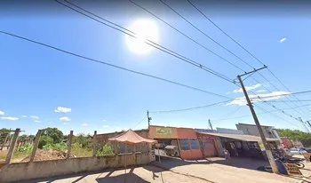 Imagem do Condomínio Residêncial Esplanada em Cuiabá