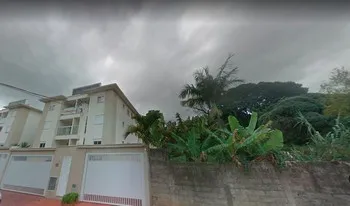 Imagem do Condomínio Residêncial Esplanada Ville em São Roque