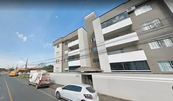 Imagem do Condomínio Residêncial Esplendor em Jaraguá Do Sul