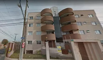 Imagem do Condomínio Residêncial Esplendore em Ponta Grossa