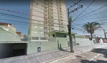 Imagem do Condomínio Residêncial Esplendore em Sorocaba