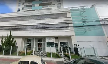 Imagem do Condomínio Residêncial Essence em Itajaí