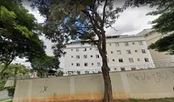 Condomínio Residêncial Essenza em Belo Horizonte