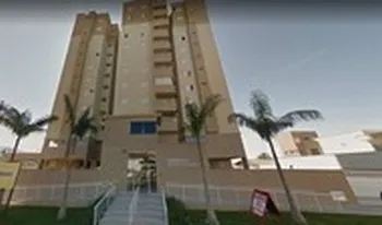 Imagem do Condomínio Residêncial Estação Do Mar em Caraguatatuba