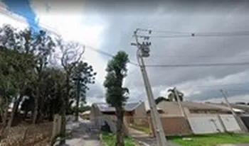 Imagem do Condomínio Residêncial Estação em Araucária
