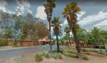Imagem do Condomínio Residencial Estação Primavera em Ribeirão Preto