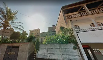 Imagem do Condomínio Residêncial Estação Viver em Itabira