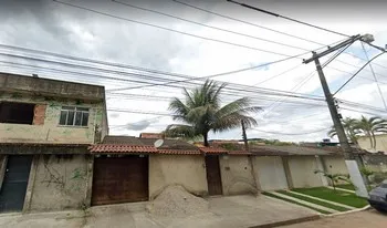 Imagem do Condomínio Residêncial Estadio em Duque De Caxias