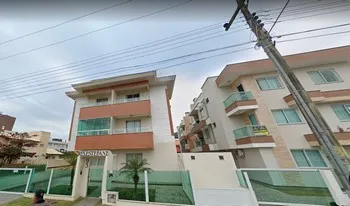 Imagem do Condomínio Residêncial Estefane em Governador Celso Ramos