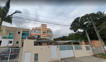 Imagem do Condomínio Residêncial Estefany em Camboriú