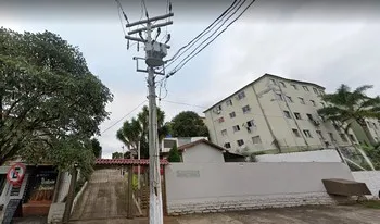 Imagem do Condomínio Residêncial Esteio em Esteio