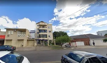 Imagem do Condomínio Residêncial Esteio em Esteio