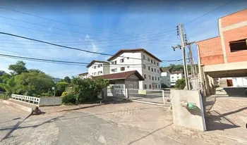 Imagem do Condomínio Residêncial Estephania em Blumenau