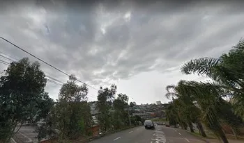 Imagem do Condomínio Residêncial Estevanel em Caxias Do Sul
