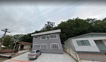 Imagem do Condomínio Residêncial Esther em Criciúma
